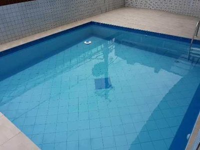 Apartamento, 2 quartos, 89 m² - Foto 4