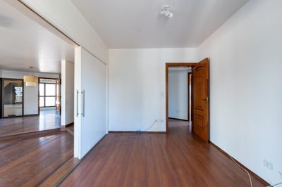 Apartamento, 4 quartos, 192 m² - Foto 5