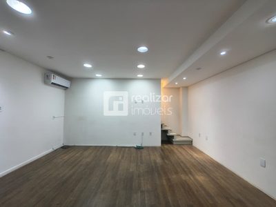 Sala-Conjunto, 62 m² - Foto 2