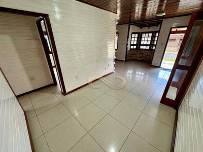Casa, 4 quartos, 112 m² - Foto 4
