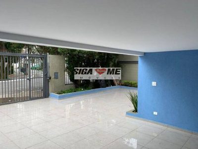 Casa, 2 quartos, 302 m² - Foto 2