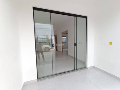 Casa, 2 quartos, 80 m² - Foto 5