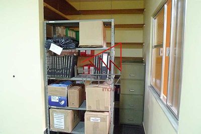 Prédio Inteiro, 114 m² - Foto 1