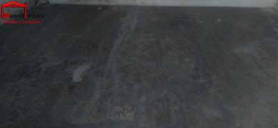 Casa, 1 quarto, 30 m² - Foto 4