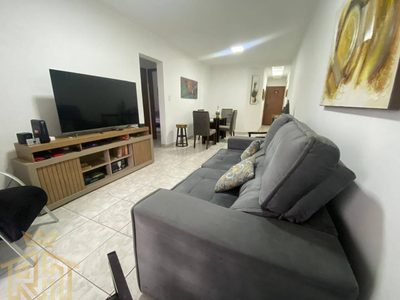 Apartamento, 2 quartos, 89 m² - Foto 3