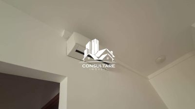Apartamento, 2 quartos, 58 m² - Foto 5