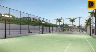 Terreno, 360 m² - Foto 3