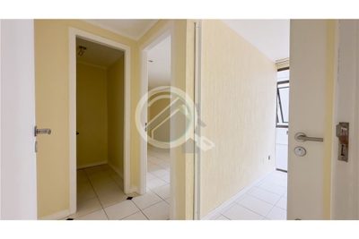 Sala-Conjunto, 44 m² - Foto 3