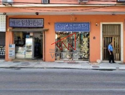 Loja-Salão, 23 m² - Foto 4