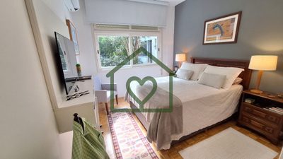Apartamento, 2 quartos, 77 m² - Foto 3