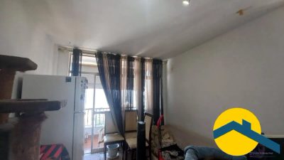 Apartamento, 2 quartos, 80 m² - Foto 4