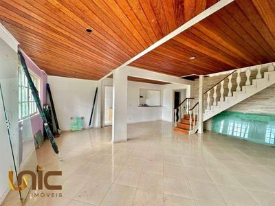 Casa, 4 quartos, 210 m² - Foto 3