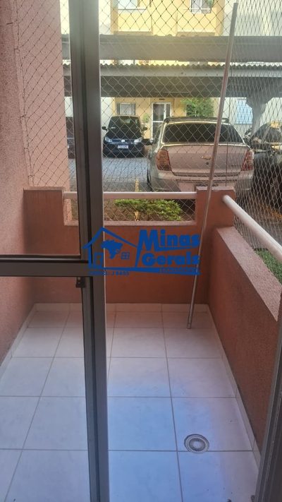 Apartamento, 2 quartos, 49 m² - Foto 5