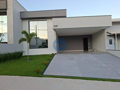 Casa, 3 quartos, 307 m² - Foto 3