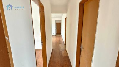 Apartamento, 3 quartos, 68 m² - Foto 3