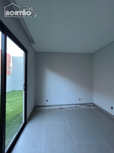 Casa, 3 quartos, 125 m² - Foto 5