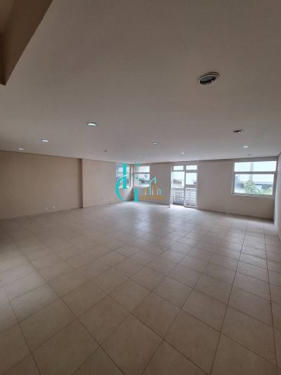 Sala-Conjunto - Foto 4