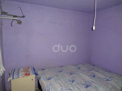 Casa, 3 quartos, 150 m² - Foto 5