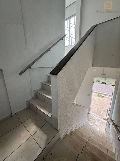 Loja-Salão, 236 m² - Foto 4
