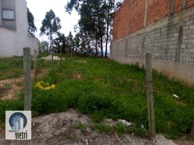Terreno, 150 m² - Foto 1