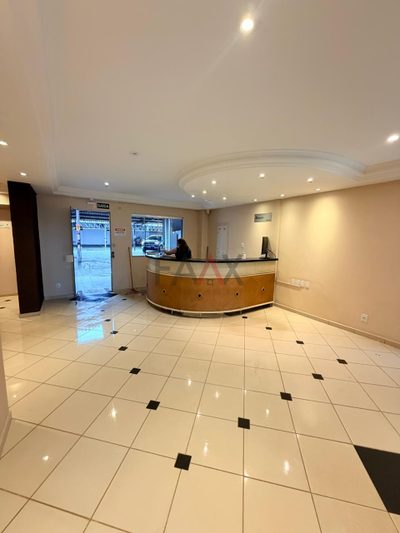 Apartamento, 2 quartos, 140 m² - Foto 3