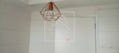 Apartamento, 1 quarto, 26 m² - Foto 5