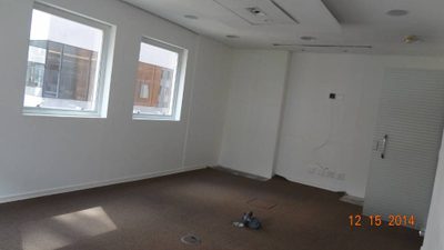 Sala-Conjunto, 120 m² - Foto 1