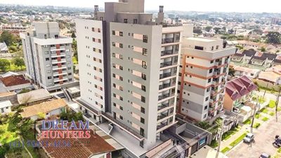 Cobertura, 2 quartos, 151 m² - Foto 1