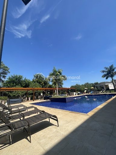 Terreno, 12 m² - Foto 5