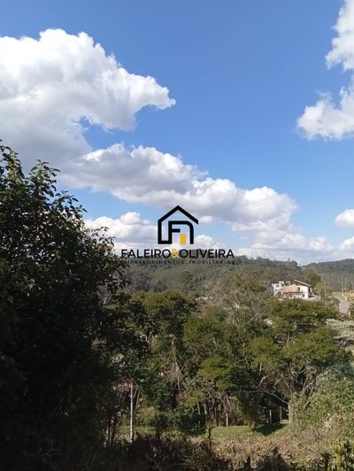 Terreno, 660 m² - Foto 5