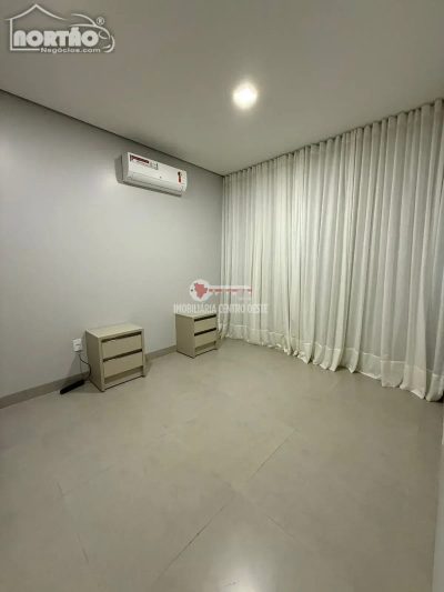 Casa, 3 quartos, 129 m² - Foto 4