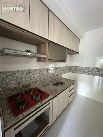 Casa, 4 quartos, 71 m² - Foto 5