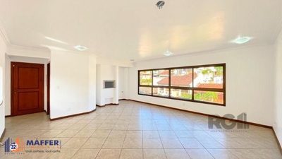 Apartamento, 3 quartos, 137 m² - Foto 3