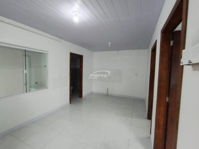 Casa, 2 quartos, 65 m² - Foto 5