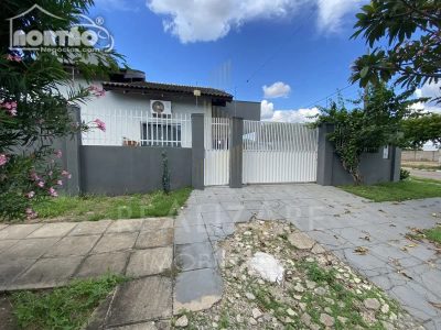 Casa, 5 quartos, 146 m² - Foto 3