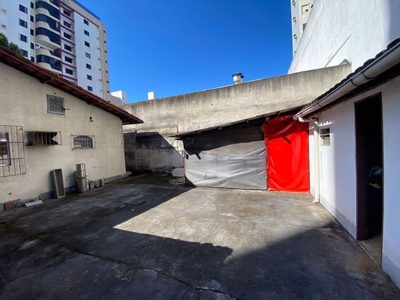 Casa, 3 quartos, 360 m² - Foto 4