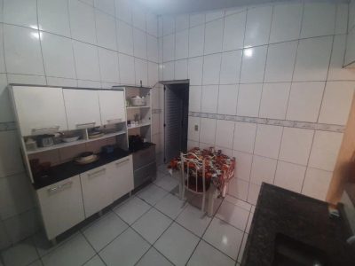 Casa, 3 quartos, 124 m² - Foto 4
