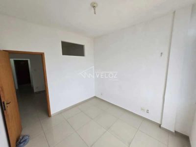 Apartamento, 1 quarto, 38 m² - Foto 1