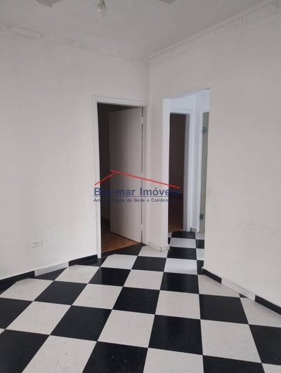 Apartamento, 2 quartos, 65 m² - Foto 2