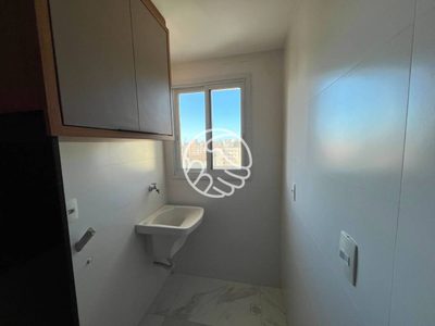 Apartamento, 2 quartos, 65 m² - Foto 1