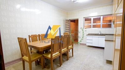 Casa, 2 quartos, 115 m² - Foto 4
