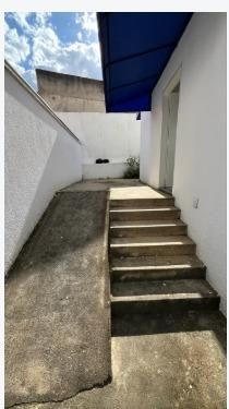 Apartamento, 2 quartos, 120 m² - Foto 2