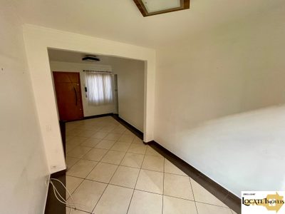 Apartamento, 2 quartos, 56 m² - Foto 3
