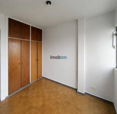 Apartamento, 3 quartos, 64 m² - Foto 3