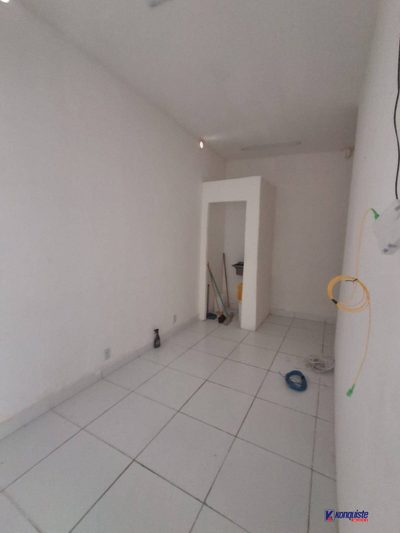 Loja-Salão - Foto 5