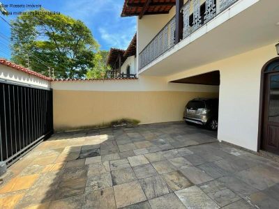 Apartamento, 7 quartos, 400 m² - Foto 2