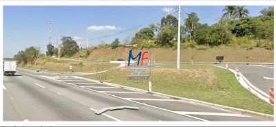 Terreno, 39872 m² - Foto 3