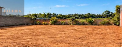 Terreno, 360 m² - Foto 2