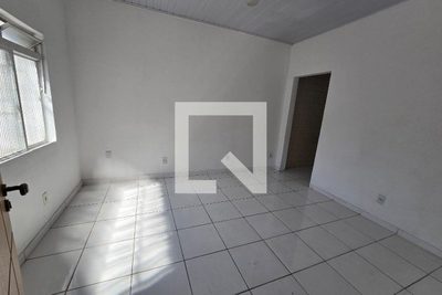 Casa, 2 quartos, 107 m² - Foto 2
