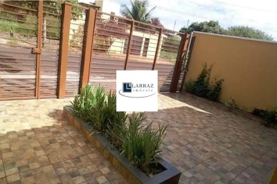 Casa, 4 quartos, 206 m² - Foto 4